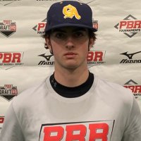Ethan (@ethanford25) 's Twitter Profile