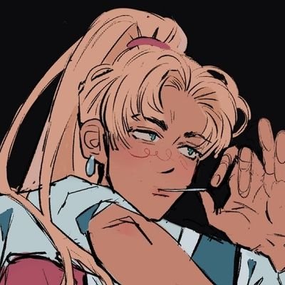 AŮRATIAさんのプロフィール画像