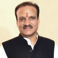 Neeraj Dangi (@neerajdangiinc) 's Twitter Profile