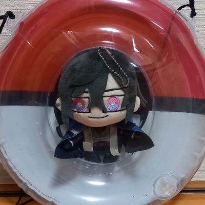 ネギトロさんのプロフィール画像