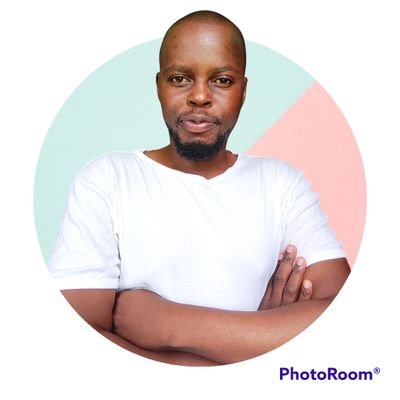 IAM_Brizzo's profile picture. Young Black And Gifted
Cityzen #MCI