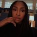 Abigail Ruth Opiah (@abigail_opiah) Twitter profile photo Abigail Ruth Opiah (@abigail_opiah) Twitter profile photo