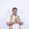 Mahaveersheopur's profile picture. पूर्व जिलाध्यक्ष भाजपा श्योपुर 
प्रदेश कार्यसमिति सदस्य 
भारतीय जनता पार्टी (म.प्र)