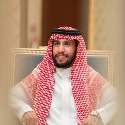 بكالوريوس إدارة و اقتصاد ،، مهتم بالأعلام الجديد و التطوير العقاري 🏢 https://t.co/pfJMeWRlzt