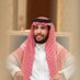 جبران ال عادي (@jubranaladi1) Twitter profile photo جبران ال عادي (@jubranaladi1) Twitter profile photo