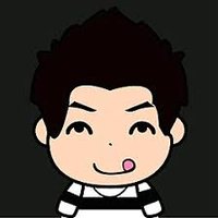 Hdug ♦️🔴💊 (@gdughdug) 's Twitter Profile