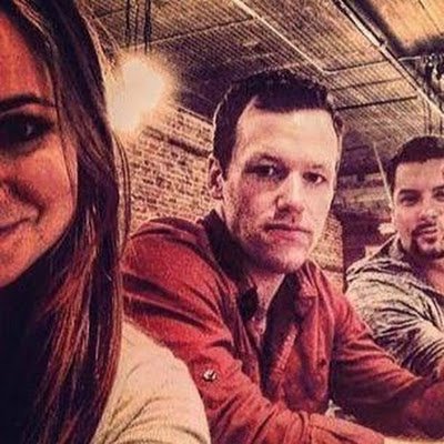 JPDoherty4's profile picture. 