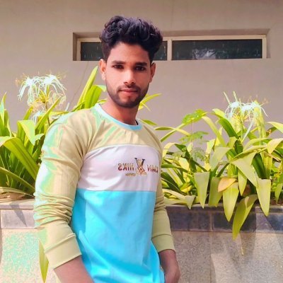 JjmHeart's profile picture. Islamic question