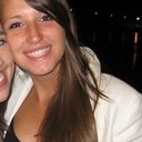 Sonia Ferro - @SonjaFerro - Twitter