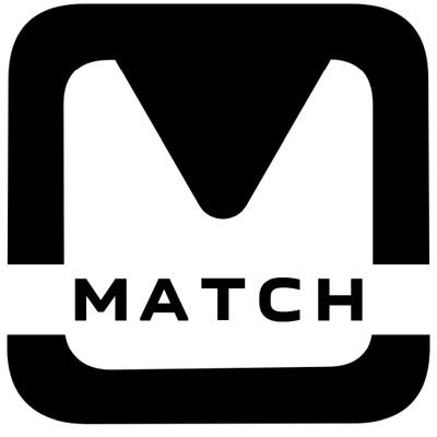 MATCH is a stylish accessory that keeps your phone visible & easily accessible at all times. Coming on Kickstarter soon.
Check out https://t.co/oTvuaQeqbq for