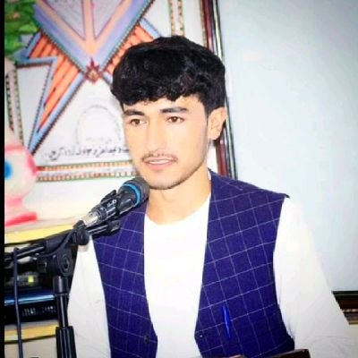 بزرگترین کهکشان برای من کهکشانی عمرم است که ستاره های همانندی شادی های زندگی وجوددارد و تصادم های همانندی مشکلات زندگی وجود دارد در هر دو صورت استوار خواهم مان
