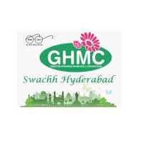 GreaterHyderabad_SBM(@Swachh_GHMC) 's Twitter Profileg