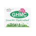 GreaterHyderabad_SBM (@swachh_ghmc) Twitter profile photo GreaterHyderabad_SBM (@swachh_ghmc) Twitter profile photo