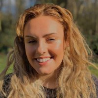Matilda Gibbons (@matilda_gibbons) 's Twitter Profile Photo Matilda Gibbons (@matilda_gibbons) 's Twitter Profile Photo