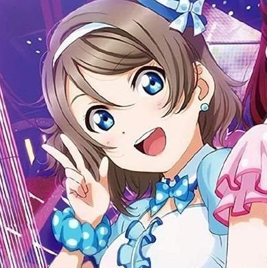 パラそ浪さんのプロフィール画像