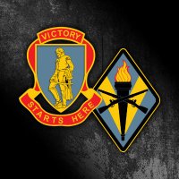 Fort Jackson (@fortjackson) 's Twitter Profile