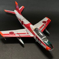 はつたか (@hatsutaka01) 's Twitter Profile Photo はつたか (@hatsutaka01) 's Twitter Profile Photo