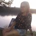 Raquel Murillo (@raquelm84868261) Twitter profile photo Raquel Murillo (@raquelm84868261) Twitter profile photo