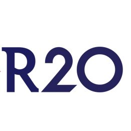 G20Religion_R20's profile picture. The G20 Religion Forum (R20): mobilizing global leaders to help ensure that religion functions as a genuine and dynamic source of solutions in the 21st century.