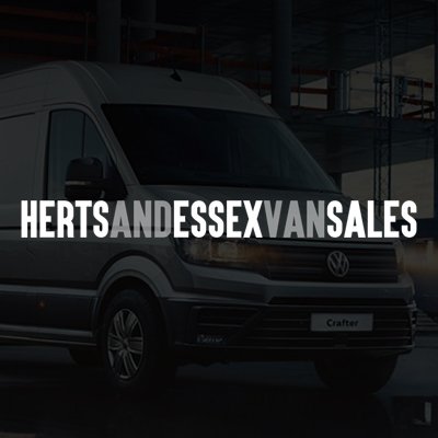 Herts And Essex Van Sales
