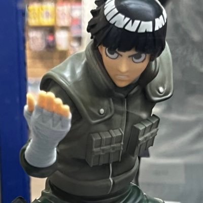cozyさんのプロフィール画像