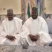 Abdulmunafi Usman (@abdulmunafi5) Twitter profile photo Abdulmunafi Usman (@abdulmunafi5) Twitter profile photo