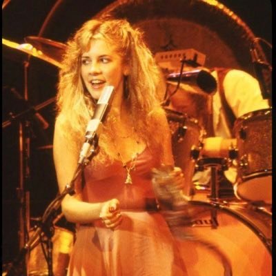 augu3t1801's profile picture. sour patch kids addict || 20 || she/they || certified vagenius