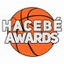 @HacebeAwards