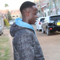 _.sydo_17 (@maestroke3ke) 's Twitter Profile