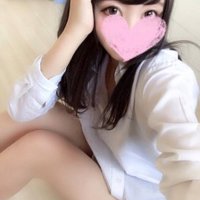 みずき (@yi6y62q2h) 's Twitter Profile
