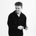 Rasmus Brohave (@rasmusbrohave) Twitter profile photo Rasmus Brohave (@rasmusbrohave) Twitter profile photo