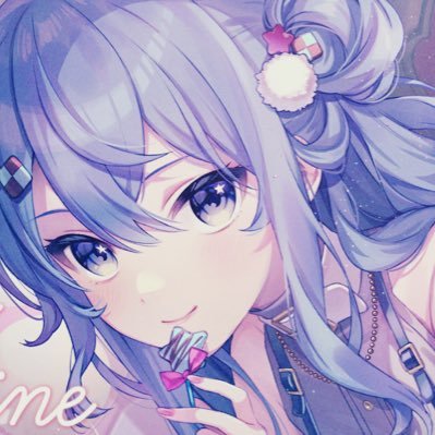 すいちゃんがいつの日も輝いてますように✨️ホロリスは気づき次第フォロバする！無言フォローするけどすまん 最推し▷▶︎(@suisei_hosimati)☄️/ 推し▷▶︎(@tokoyamitowa)️👾(@amanekanatach)💫(@LaplusDarknesss)💜(@kazamairohach)🍃