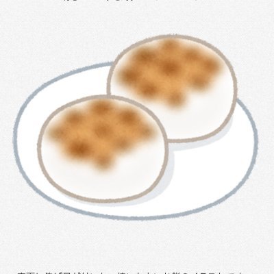 mochiGO555's profile picture. Ao5:11.47s 碁　ゲオの会員