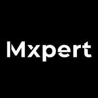 Mxpert(@getMxpert) 's Twitter Profile Photo