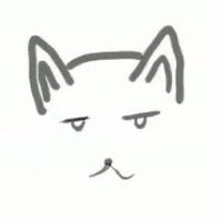 I.M the BEST 👑 (@chngkynthebest) 's Twitter Profile