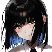 𝑳𝒊𝒍𝒚 . (@urgothshxwty) 's Twitter Profile