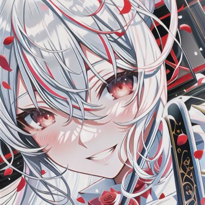 杏里さんのプロフィール画像