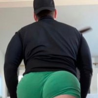 alex_Ro (@alexro95408151) 's Twitter Profile