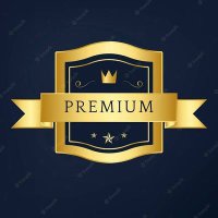 Premium Bets(@Premium_Schema) 's Twitter Profile Photo