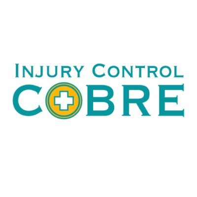 The Rhode Island Hospital Injury Control COBRE supports the development of independent researchers to lead rigorous and innovative injury control research.