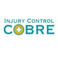 Injury Control COBRE(@InjuryCobre) 's Twitter Profile Photo
