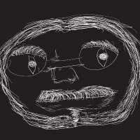 Deven Rathod (@devenrathodrd) 's Twitter Profile