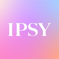 IPSY(@IPSY) 's Twitter Profile Photo