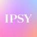 @IPSY