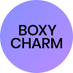 BoxyCharm (@boxycharm) Twitter profile photo