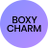 @boxycharm