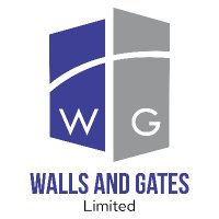 Walls_and_Gates_Ltd(@Walls_and_Gates) 's Twitter Profile Photo