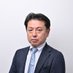 ETORI TATSUHIKO/コーポレート本部管掌 執行役員 (@etori_tatsuhiko) Twitter profile photo ETORI TATSUHIKO/コーポレート本部管掌 執行役員 (@etori_tatsuhiko) Twitter profile photo