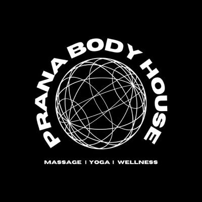 Bodywork Massage Energy Work Events Yoga Atlanta based. Travel Often. | YOUTUBE : https://t.co/2HfcHrN248