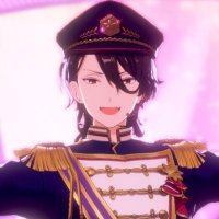 しおりんご🍎 (@shiori_leo3901) 's Twitter Profile